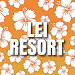 Lei Resort