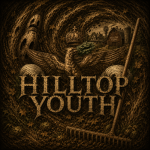 『HILLTOP』