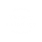 Victory Roleplays