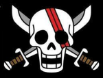 RedHaired_Pirate