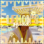- lemons squad -
