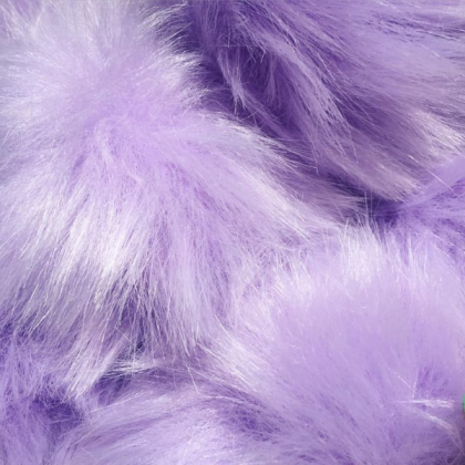 Purple Aesthetic Roblox decal