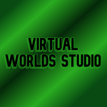 Virtual Worlds Studio