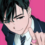 GrupoOFFICIALedits_anime1783