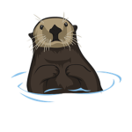 Skyward Otters