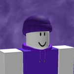 The MrNate Club