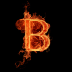 BlazeFlames