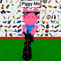 [FREE ADMIN] icon