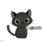 I gattini cute pro