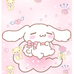 mochi hangout