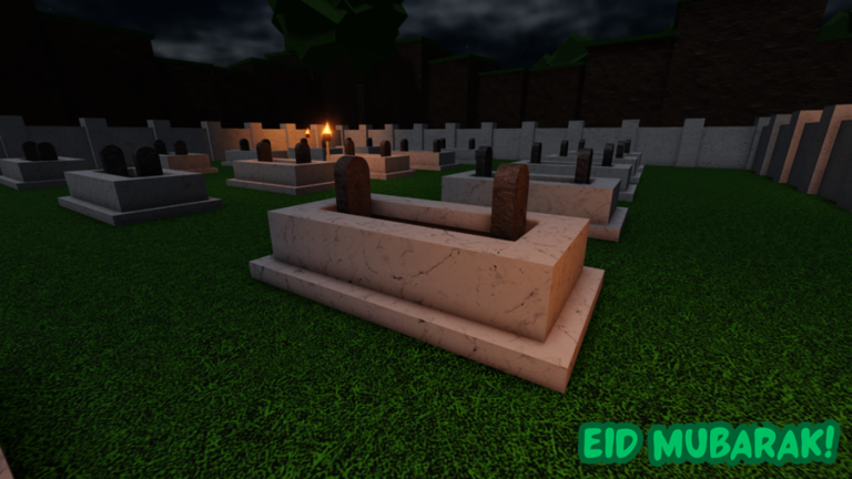 Eid Mubarak [0.34] screenshot 4