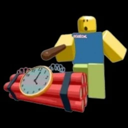 Little eggs games icon