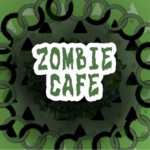 Zombie Cafe!
