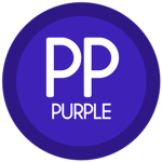 PP Productions.