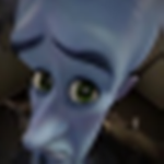 StarByte