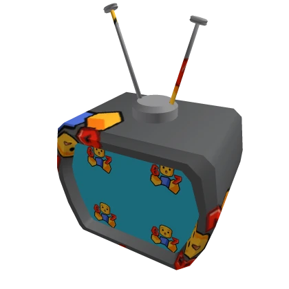 Item Thumbnail