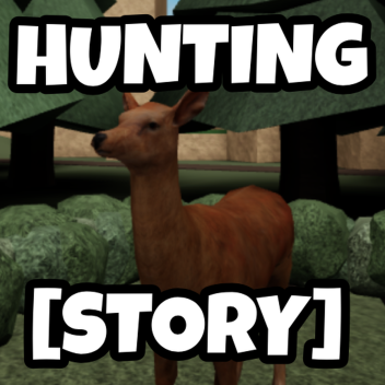 Hunting [Demo]