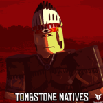 U.S | Natives