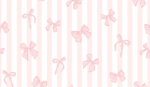 ᴄᴏᴄᴏɴᴜᴛ's ɢʀᴏᴜᴘ