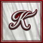 House of Kastrioti