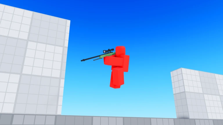 Thumbnail removed