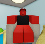 Shados club