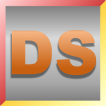 Dawn Survival Studio