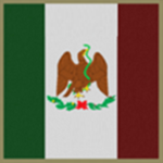 More los Era - "Independence Era"