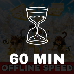 Before game thumbnail