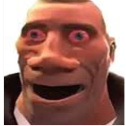 soldier troll Roblox decal