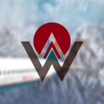 AW | America West