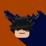 dABoyzXD7867