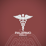 Servizio Sanitario | PA