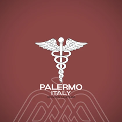 Servizio Sanitario | PA Roblox group icon
