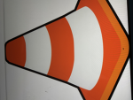 Cone_Squad