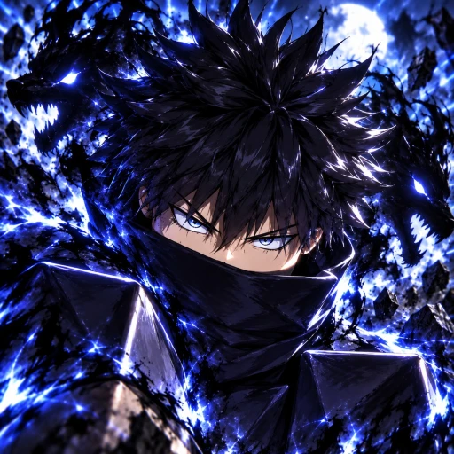 Icon updated