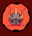 ROTP-Republic of the phalanx