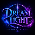 Dream Light Community