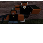 DRACO PACKIN KINGS [D P K] Group Thumbnail