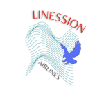 Linession Airlines