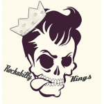 The Rockabilly Kings