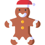 North Pole Productions