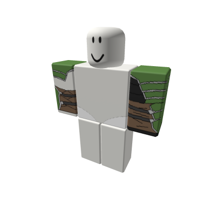 marauder - shirt thumbnail