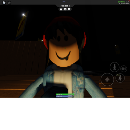 survive siren head