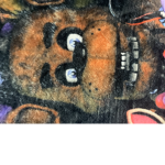 Roblox FNAF Likers