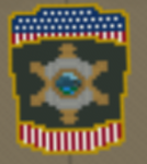 Redcliff County Sheriff Office