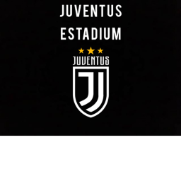 Juventus Stadium (RBX LEAGUE)