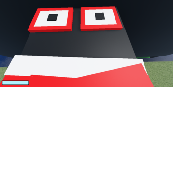 niby wajna gra   _   ale sgrywa sdrasne sekrety