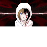 xXshadowreaperXx group