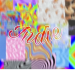 — indie —